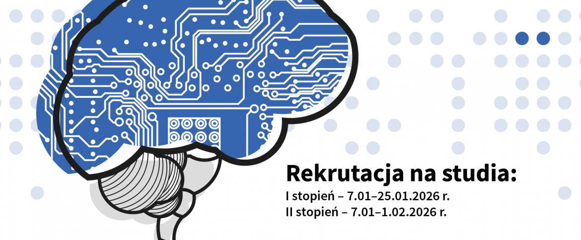 Baner nowa rekrutacja