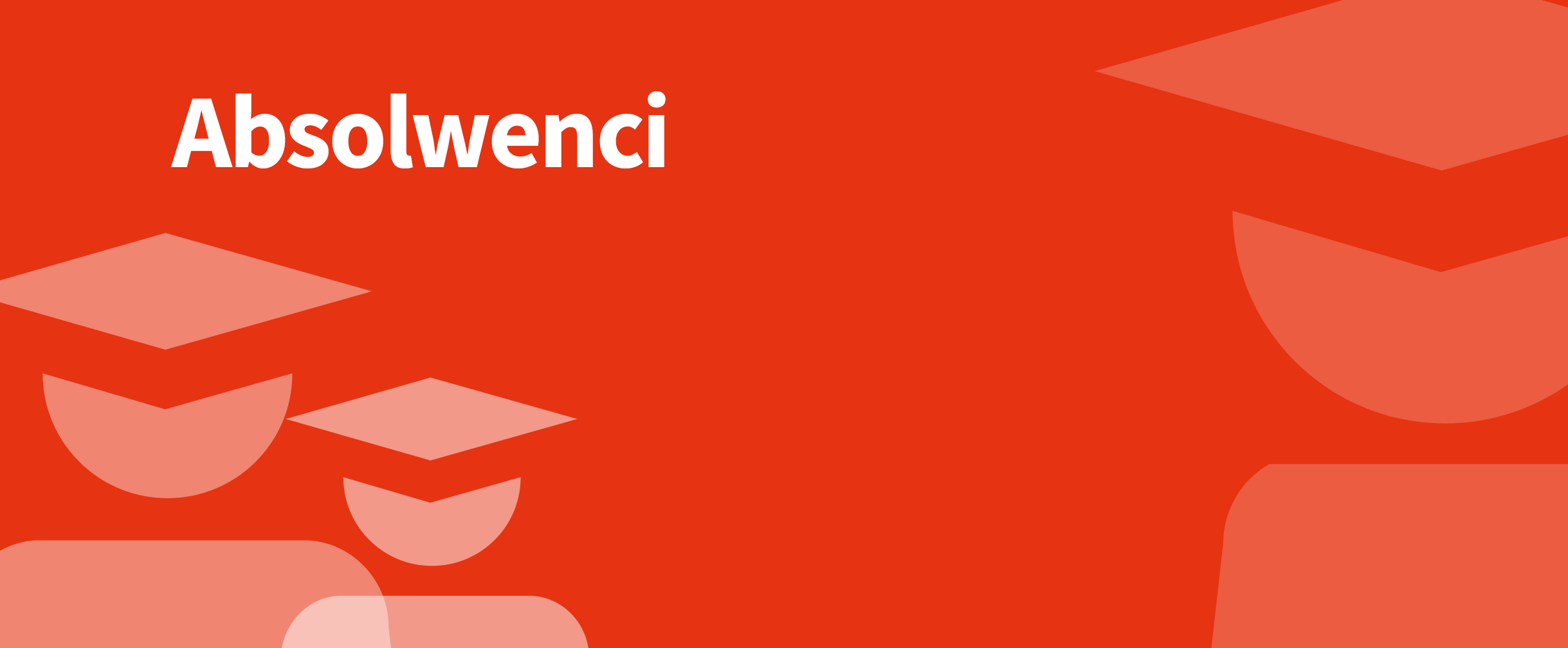 baner