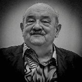  Bogdan Galwas