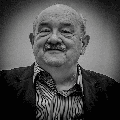  Bogdan Galwas
